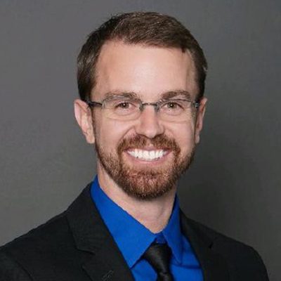 Chiropractor Des Moines IA Dr. Austin DeHoogh Chiropractor Des Moines IA Dr. Austin DeHoogh